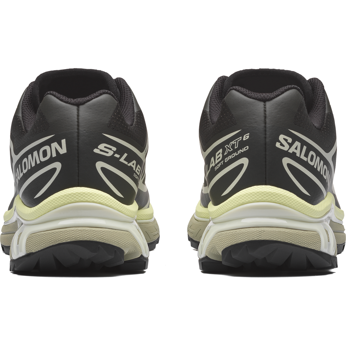 XT-6