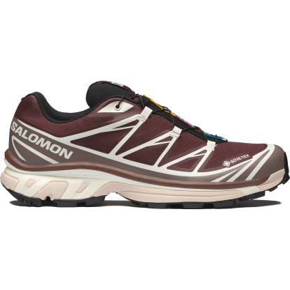 XT-6 GORE-TEX
