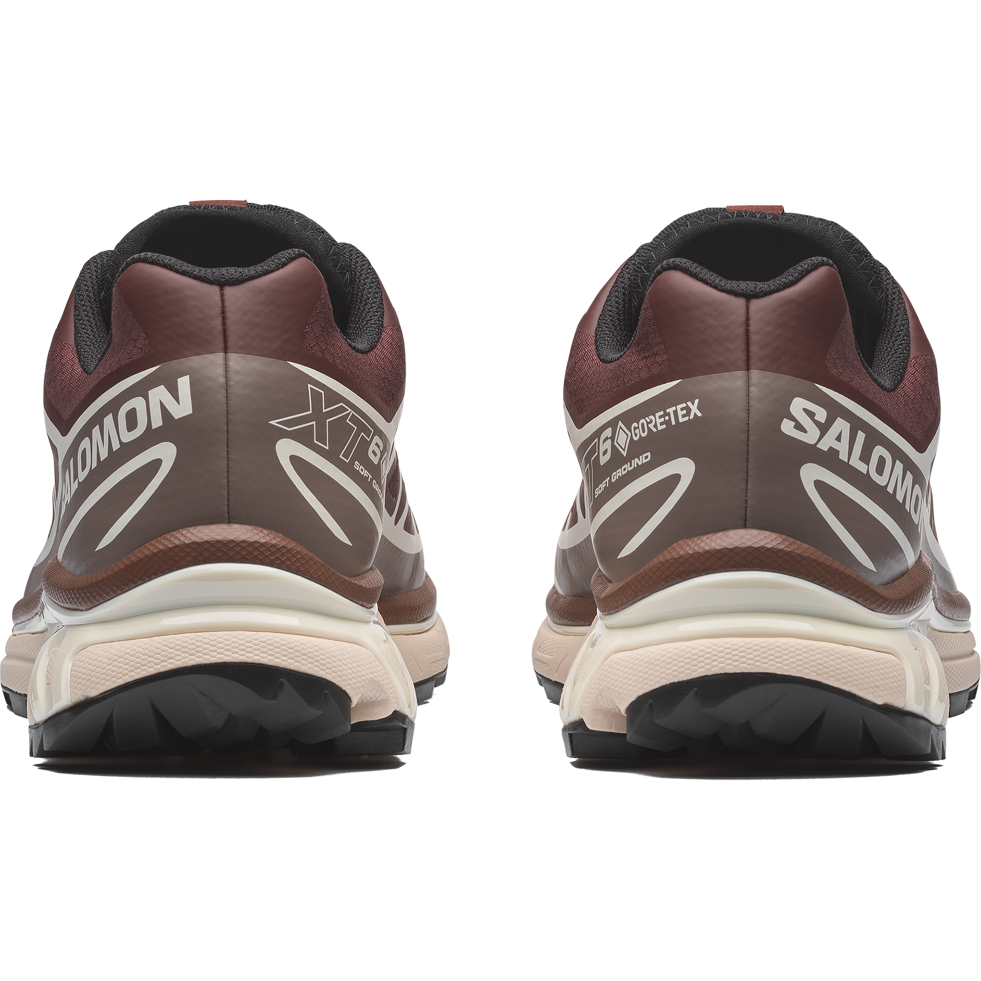 XT-6 GORE-TEX