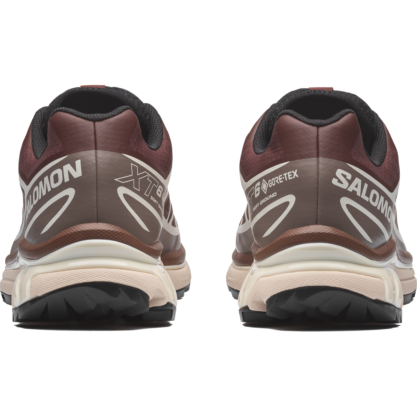 XT-6 GORE-TEX