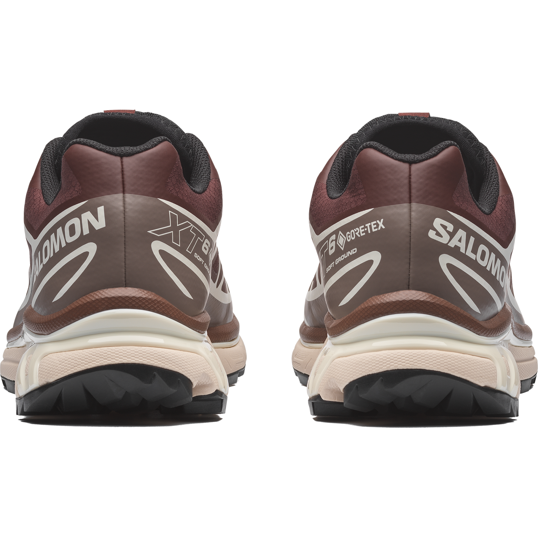 XT-6 GORE-TEX