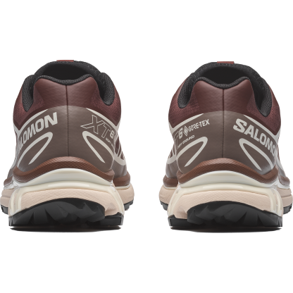 XT-6 GORE-TEX