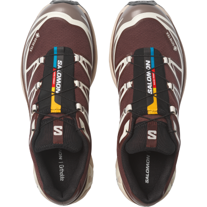 XT-6 GORE-TEX