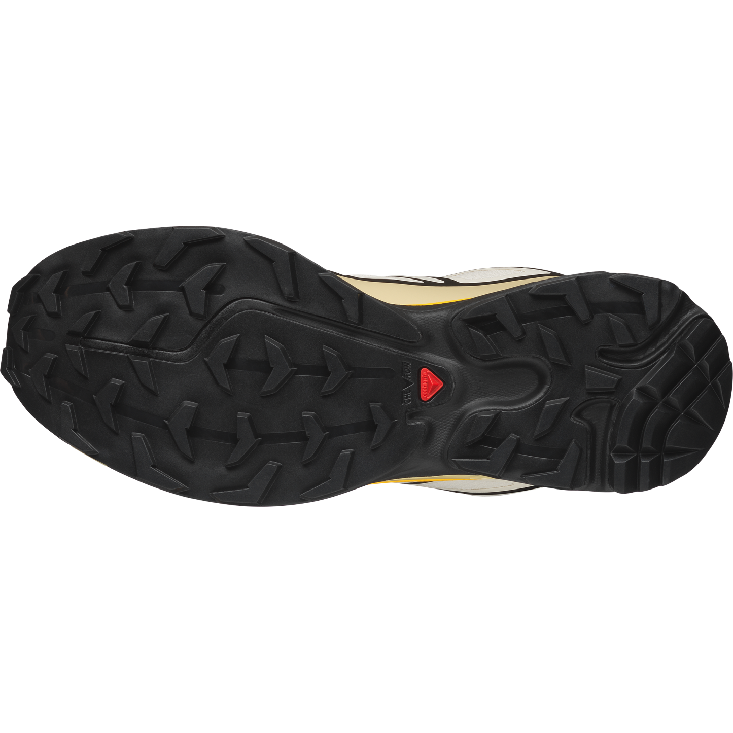 XT-6 GORE-TEX