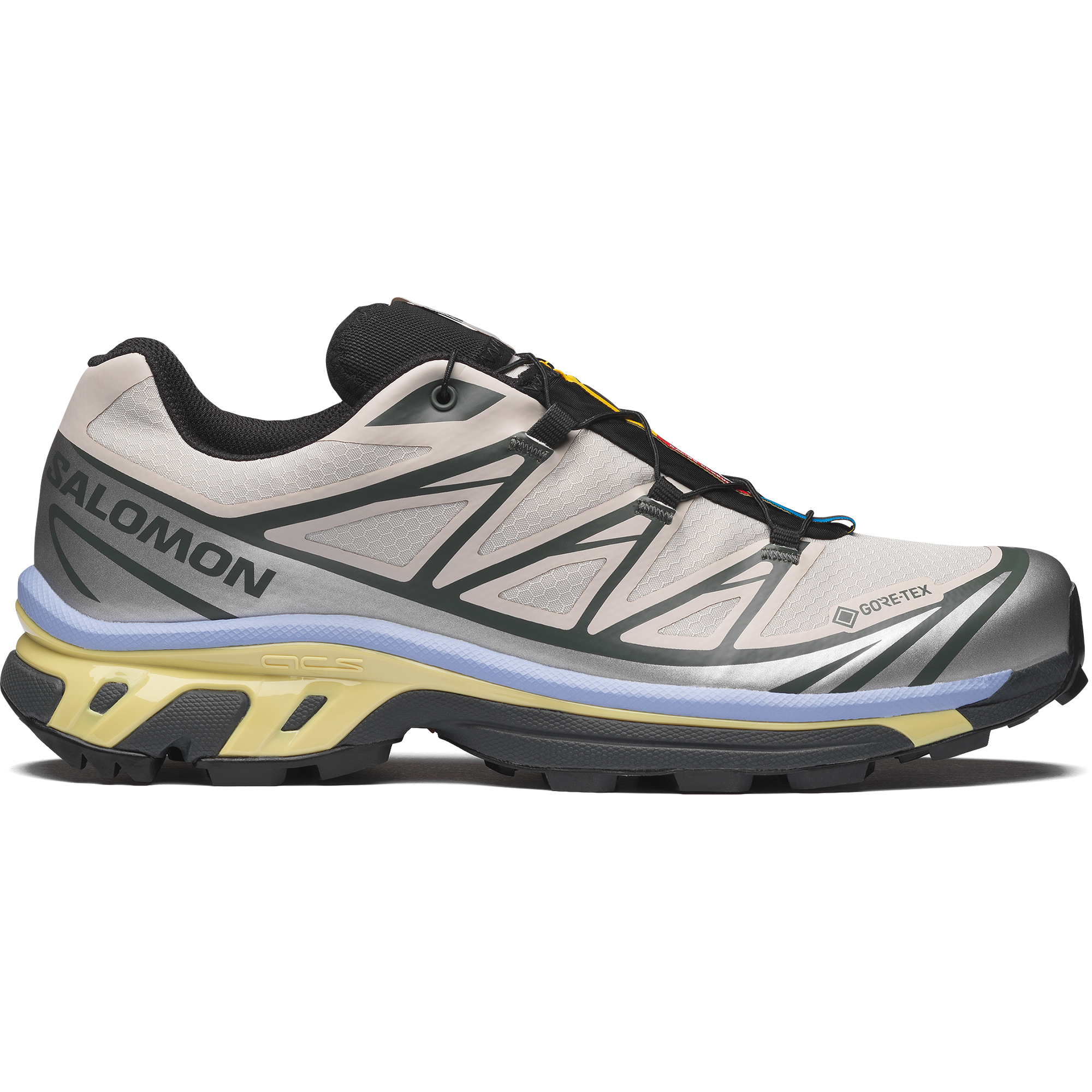 XT-6 GORE-TEX