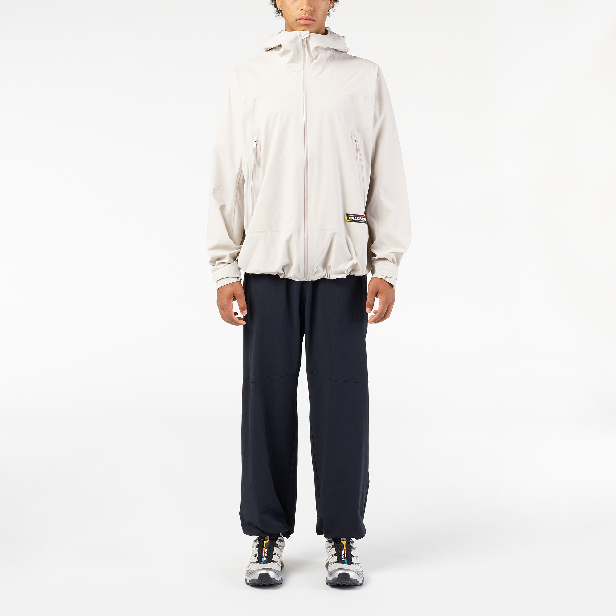 XT-6 GORE-TEX