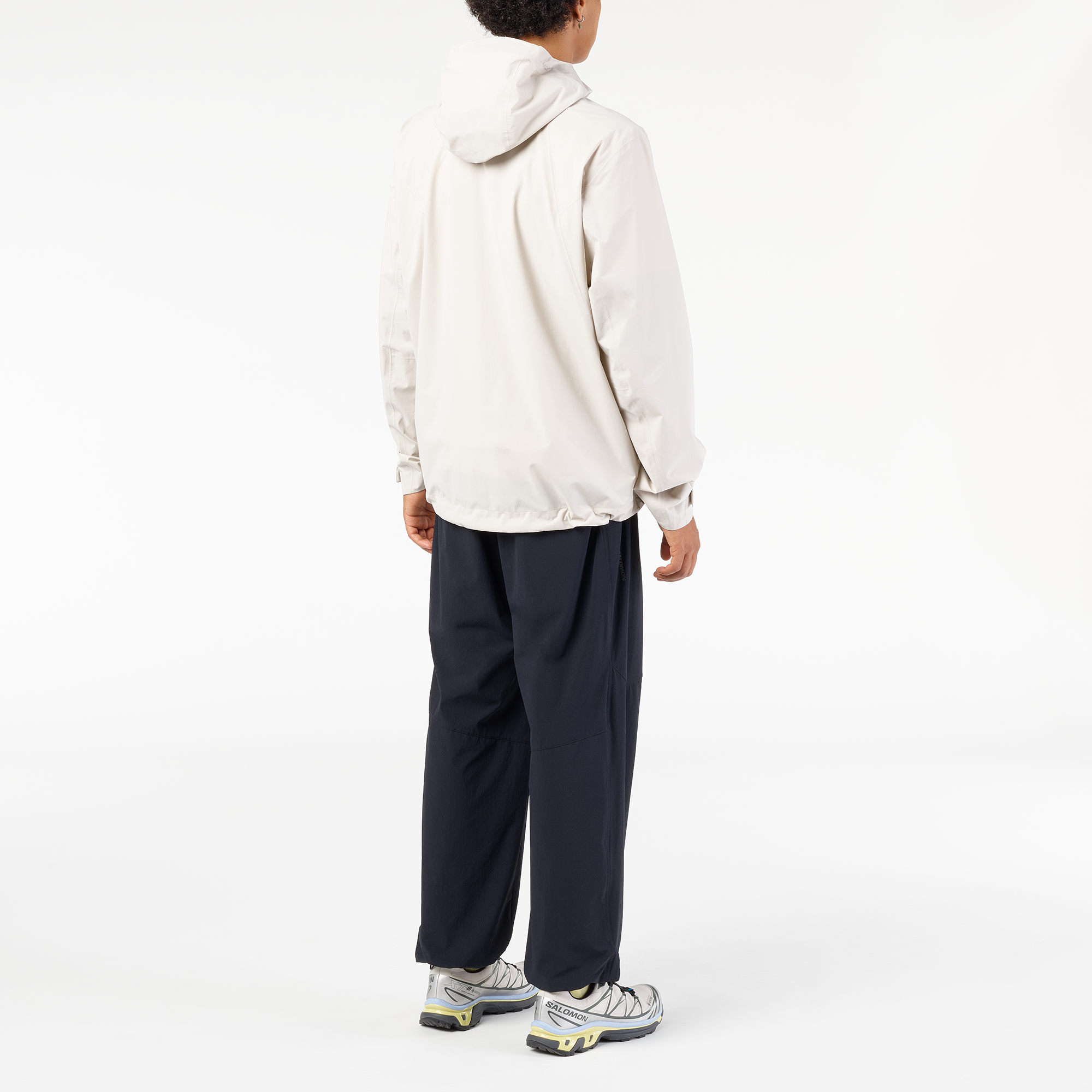 XT-6 GORE-TEX