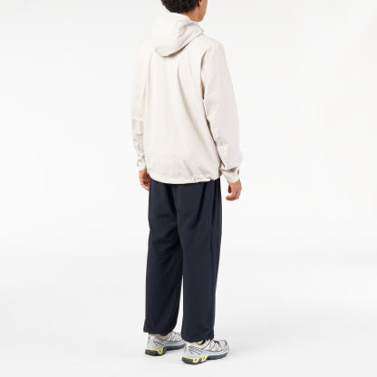 XT-6 GORE-TEX