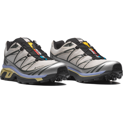 XT-6 GORE-TEX