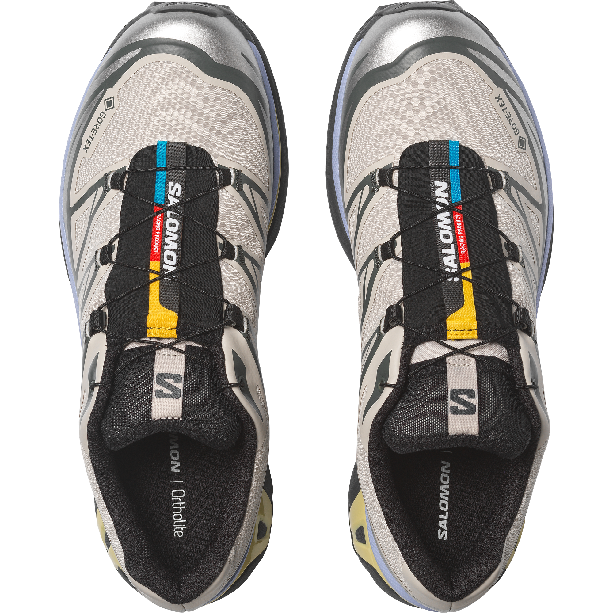 XT-6 GORE-TEX