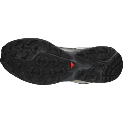 XT-6 GORE-TEX