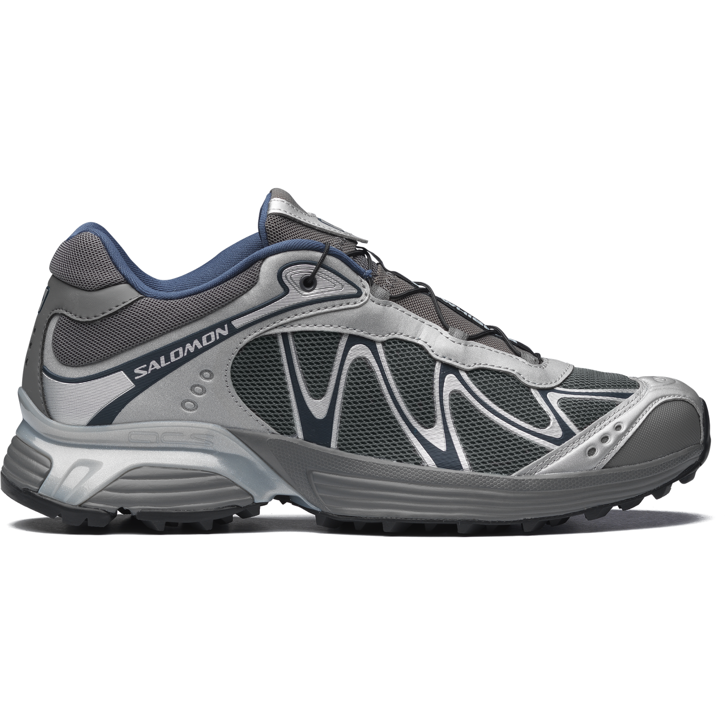 SALOMON XT-WHISPER