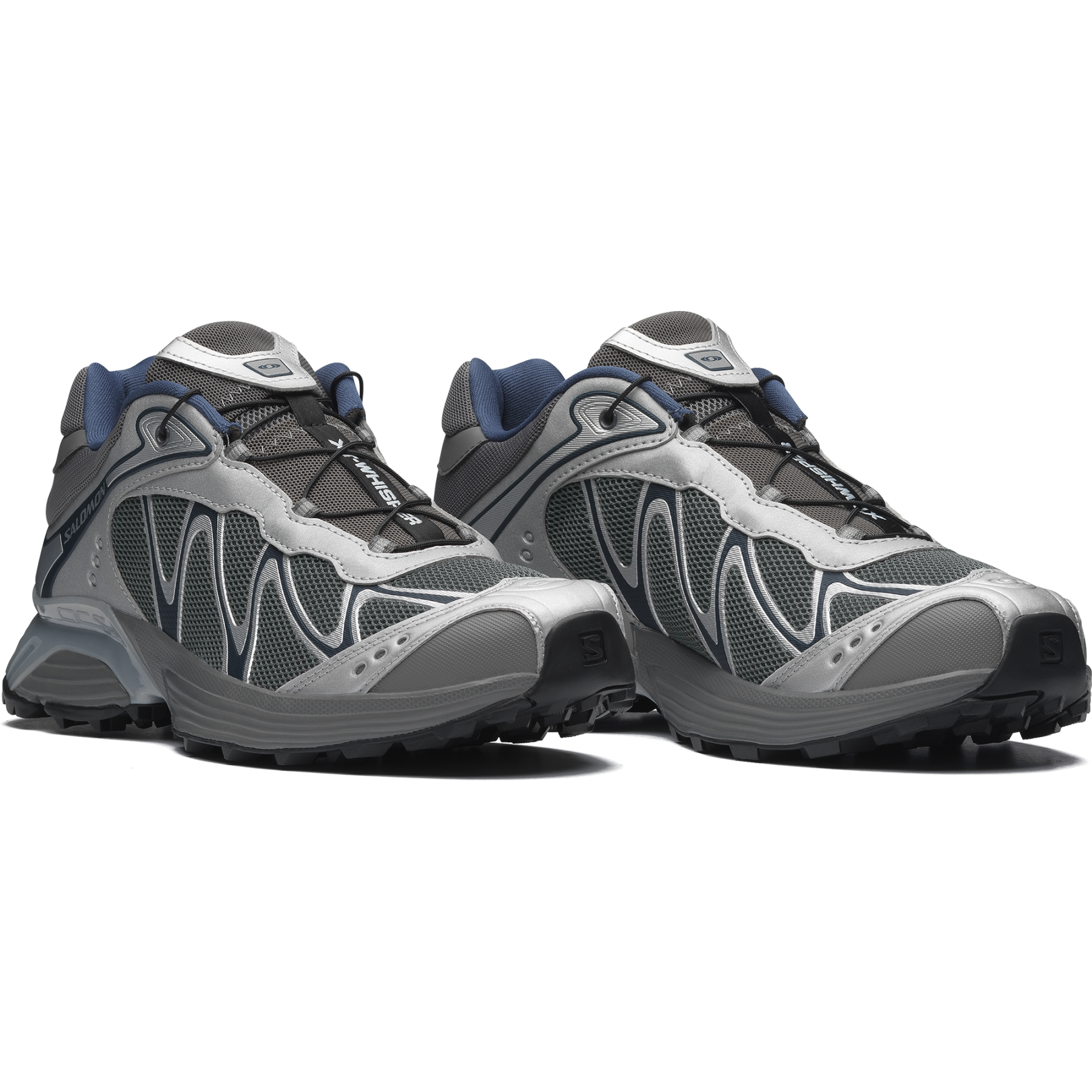 SALOMON XT-WHISPER