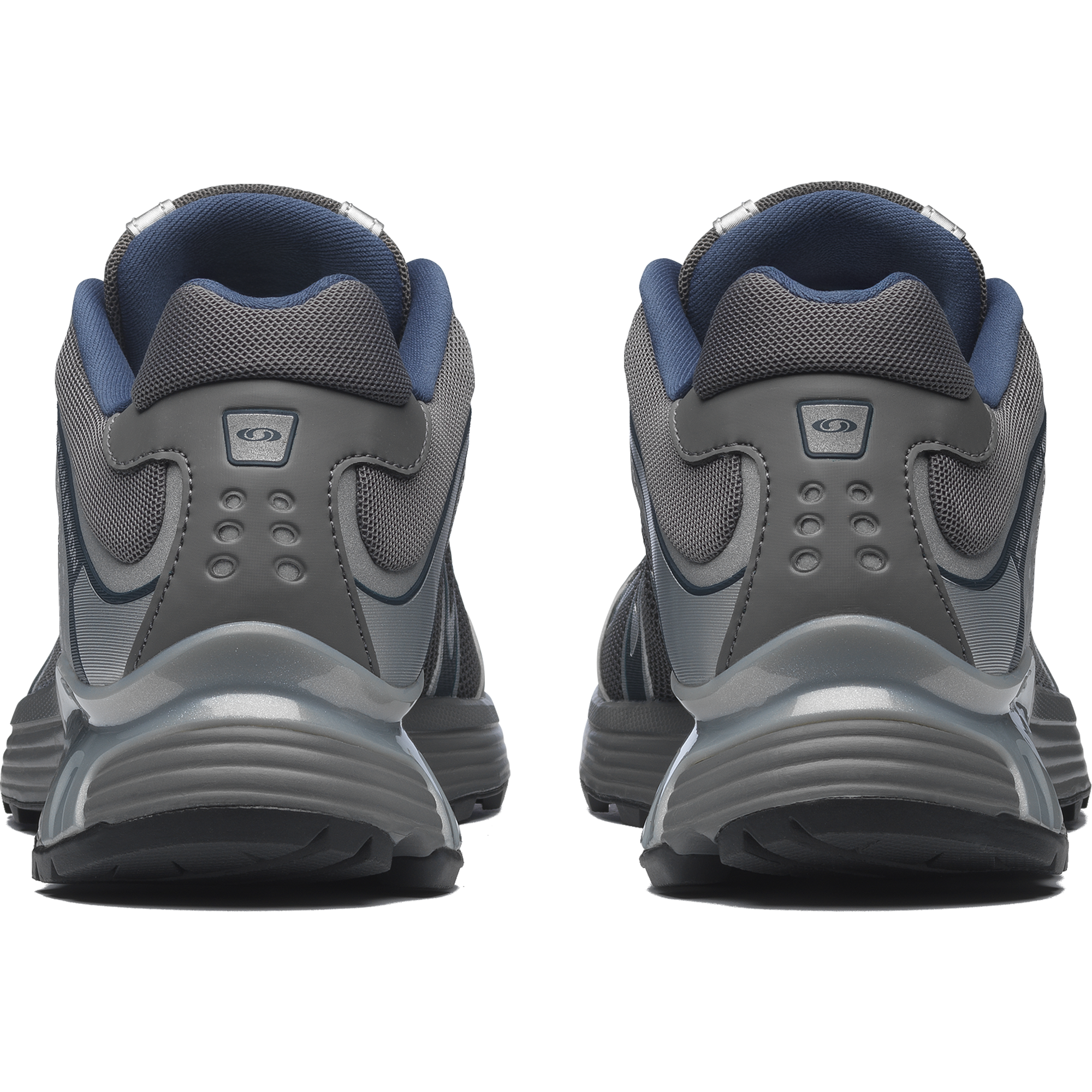 SALOMON XT-WHISPER