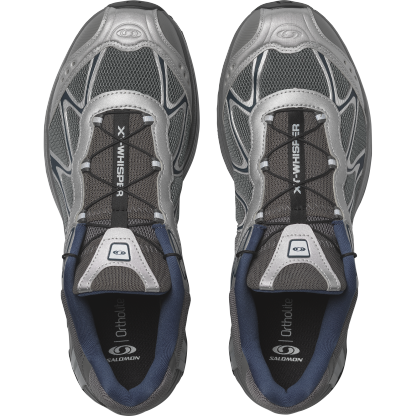 SALOMON XT-WHISPER