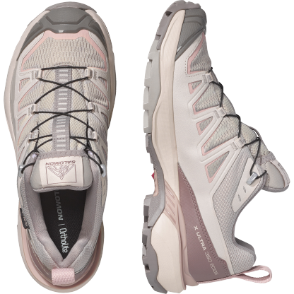 X Ultra 360 Edge Gore-Tex