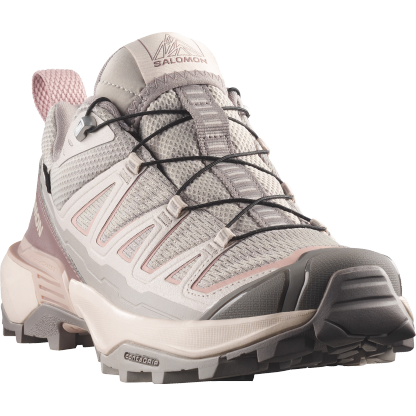 X Ultra 360 Edge Gore-Tex