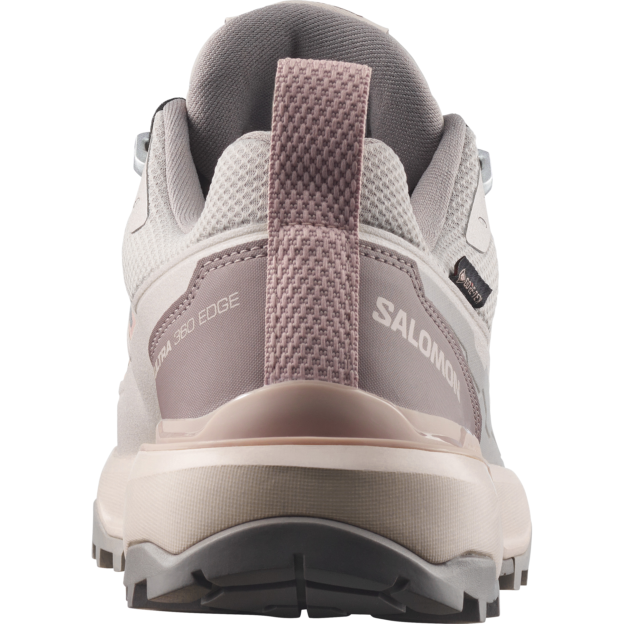 X Ultra 360 Edge Gore-Tex