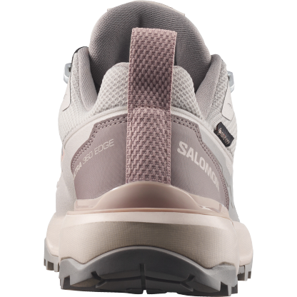 X Ultra 360 Edge Gore-Tex
