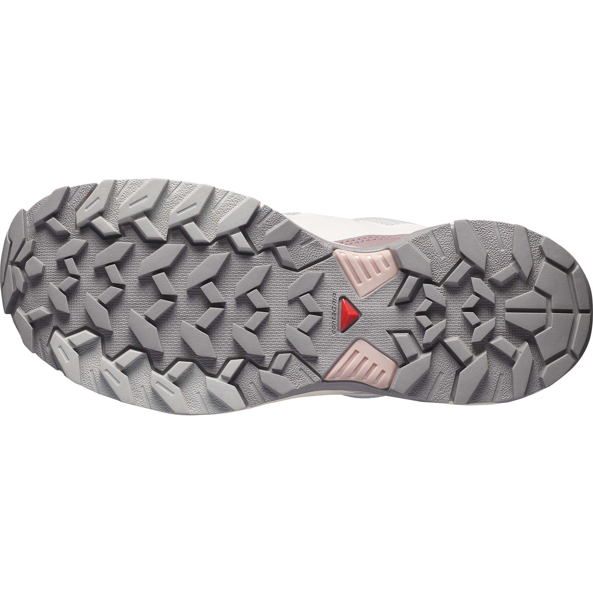 X Ultra 360 Edge Gore-Tex