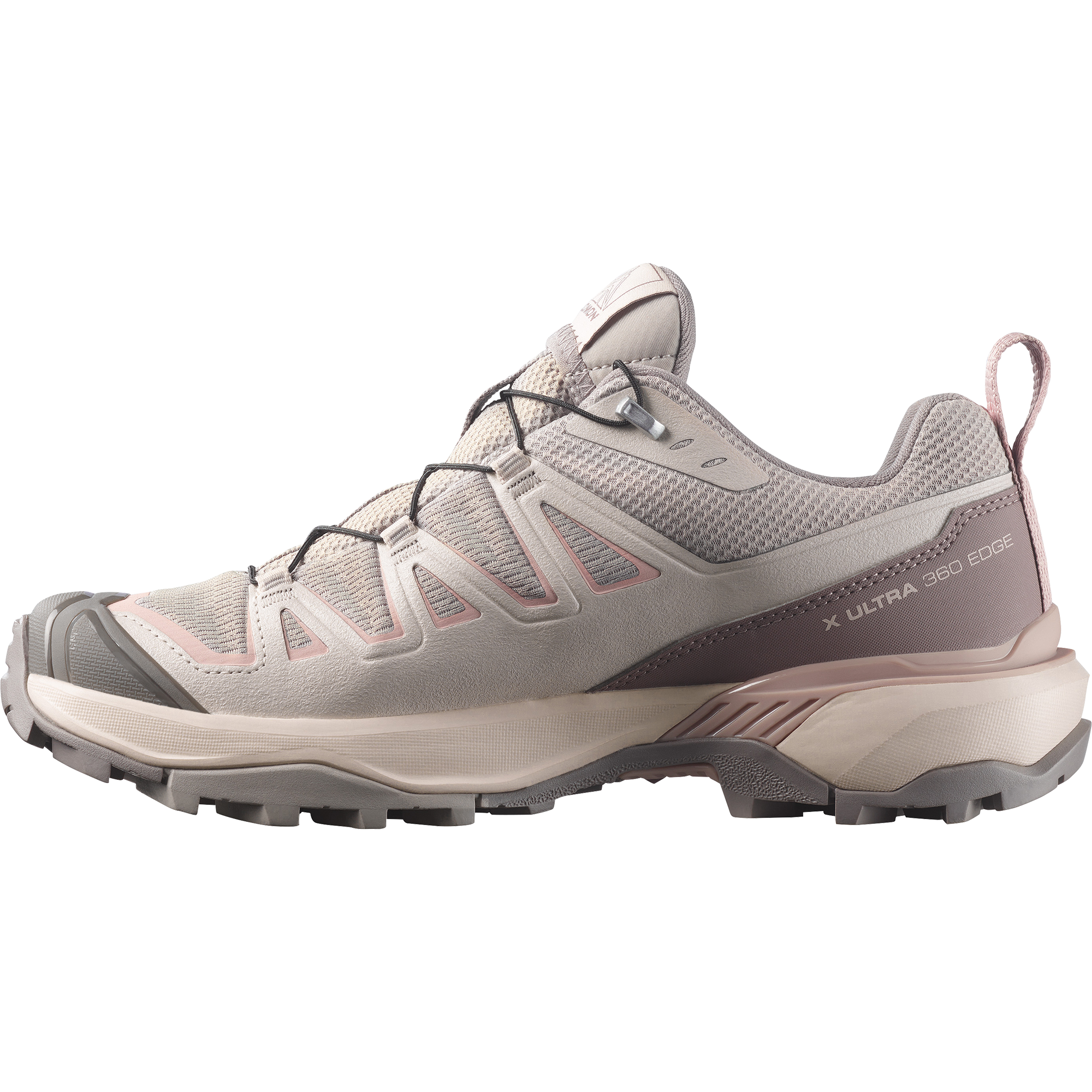 X Ultra 360 Edge Gore-Tex