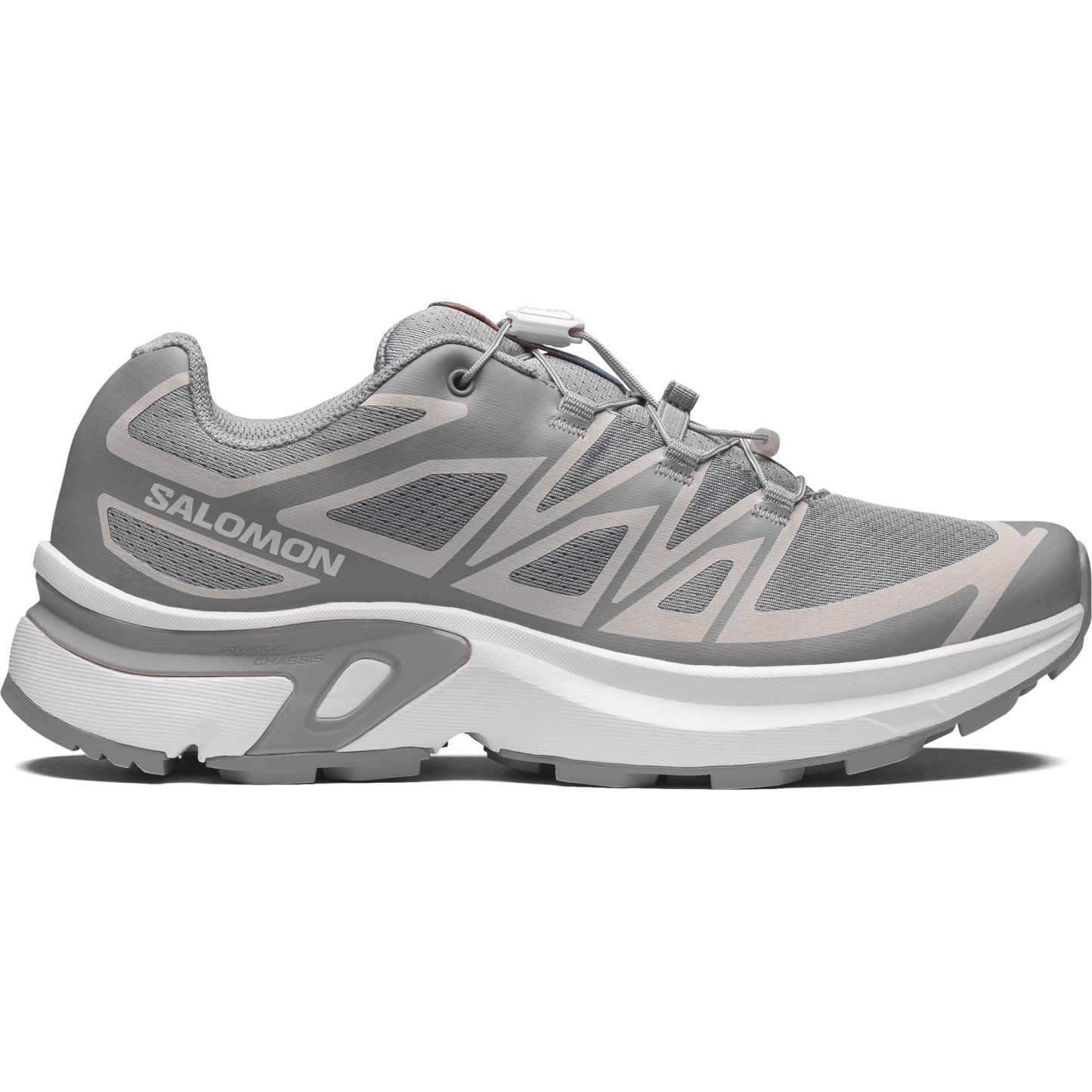 SALOMON XT-EVR
