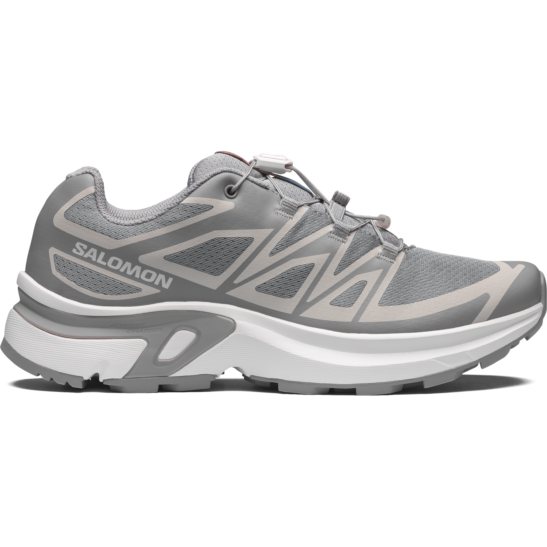 SALOMON XT-EVR