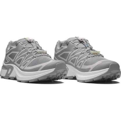 SALOMON XT-EVR