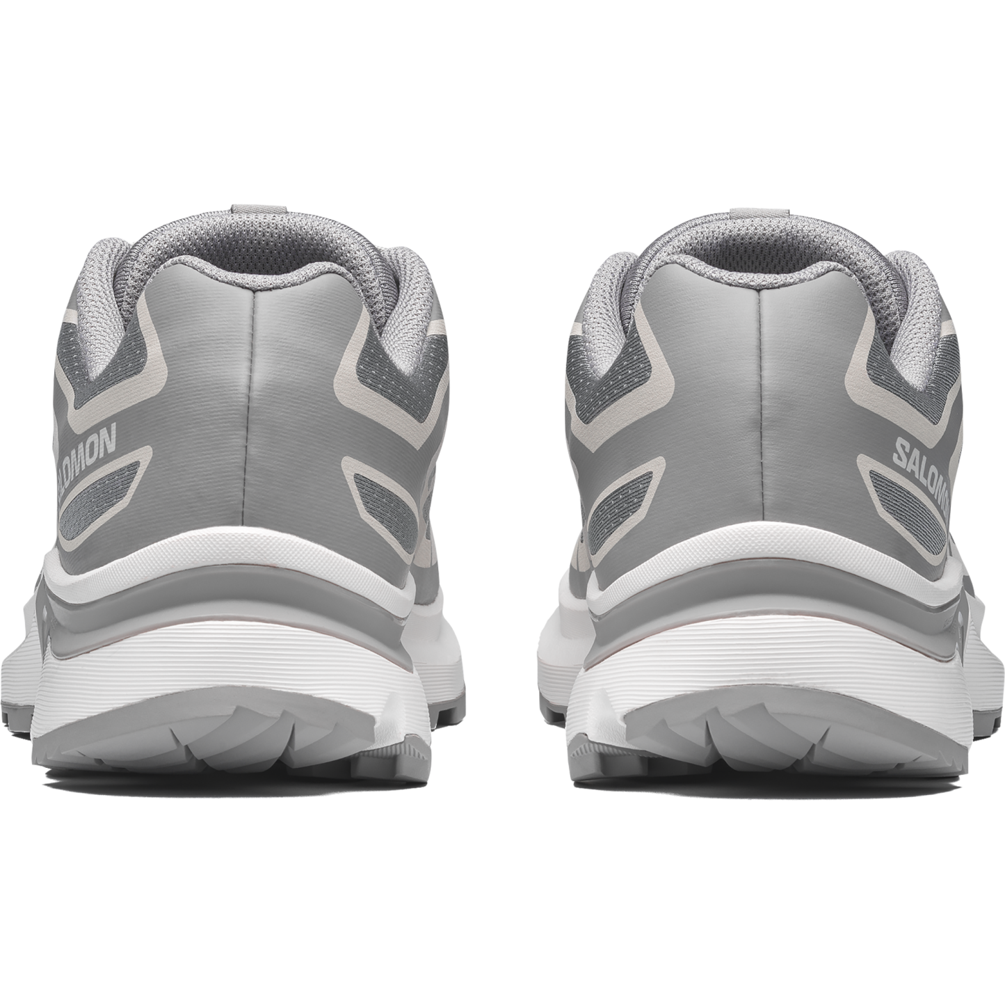 SALOMON XT-EVR