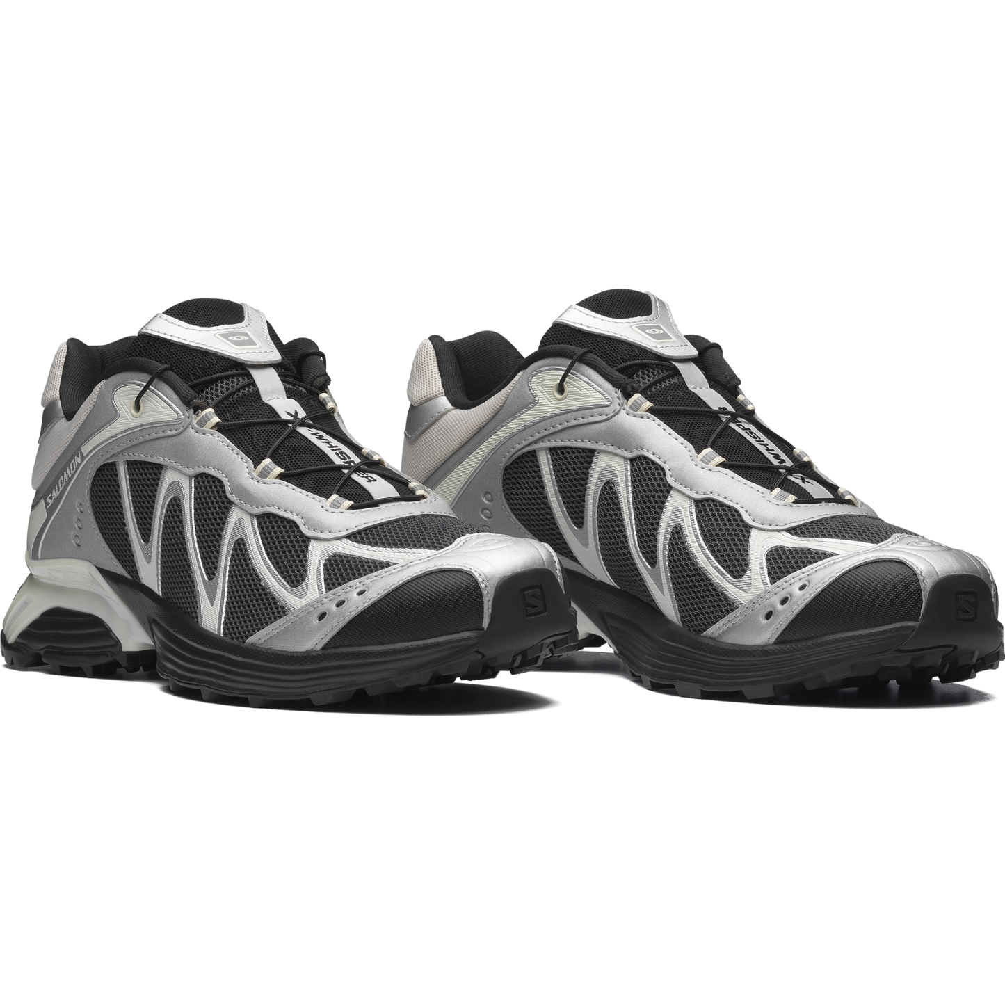 SALOMON XT-WHISPER