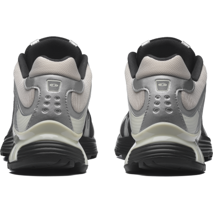 SALOMON XT-WHISPER