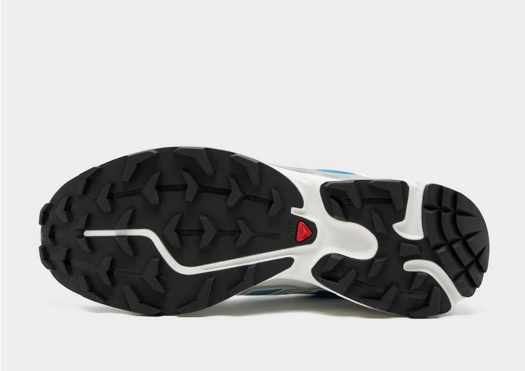 SALOMON XT-6 Mykonos Bl/Wh/Lu