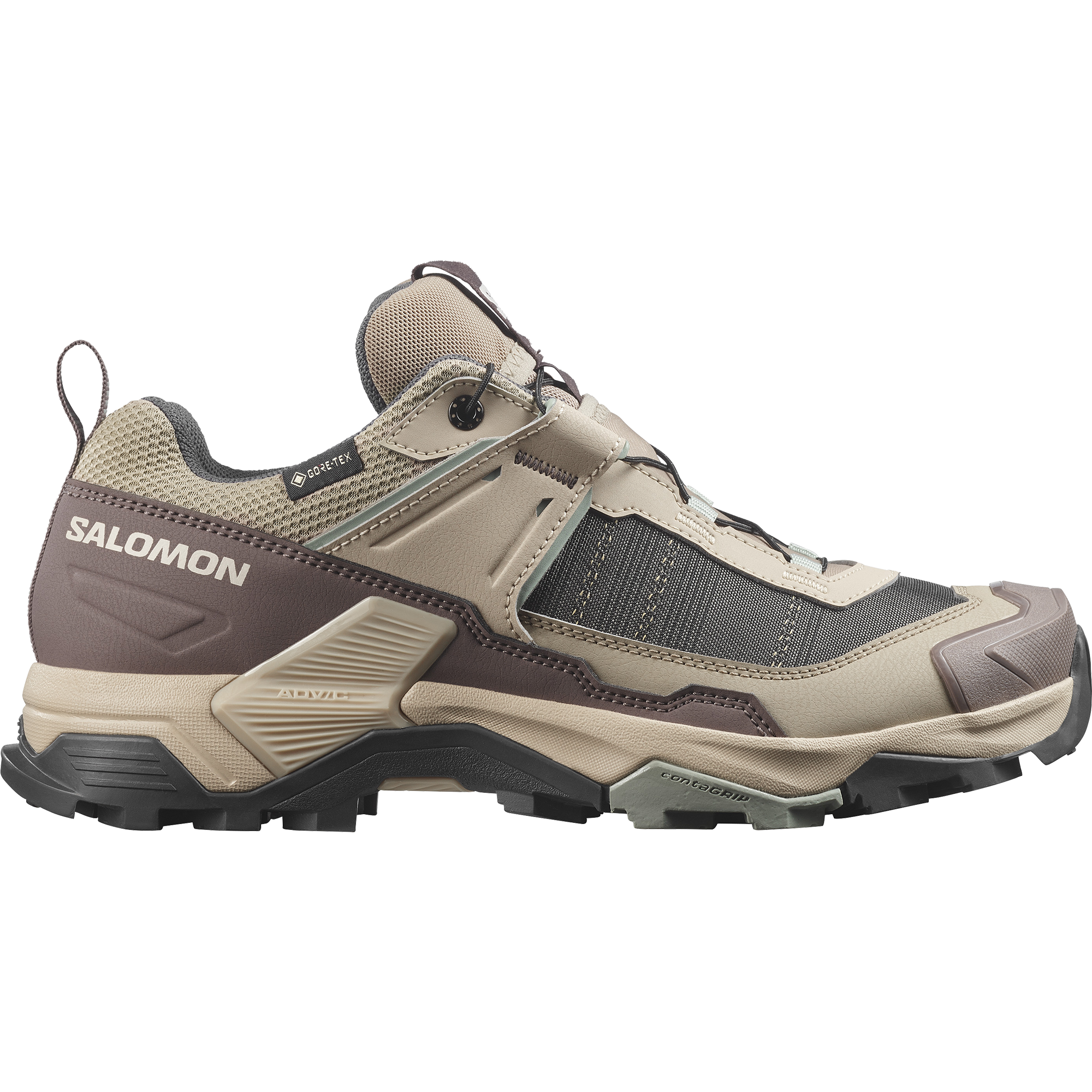 X ULTRA 5 GORE-TEX