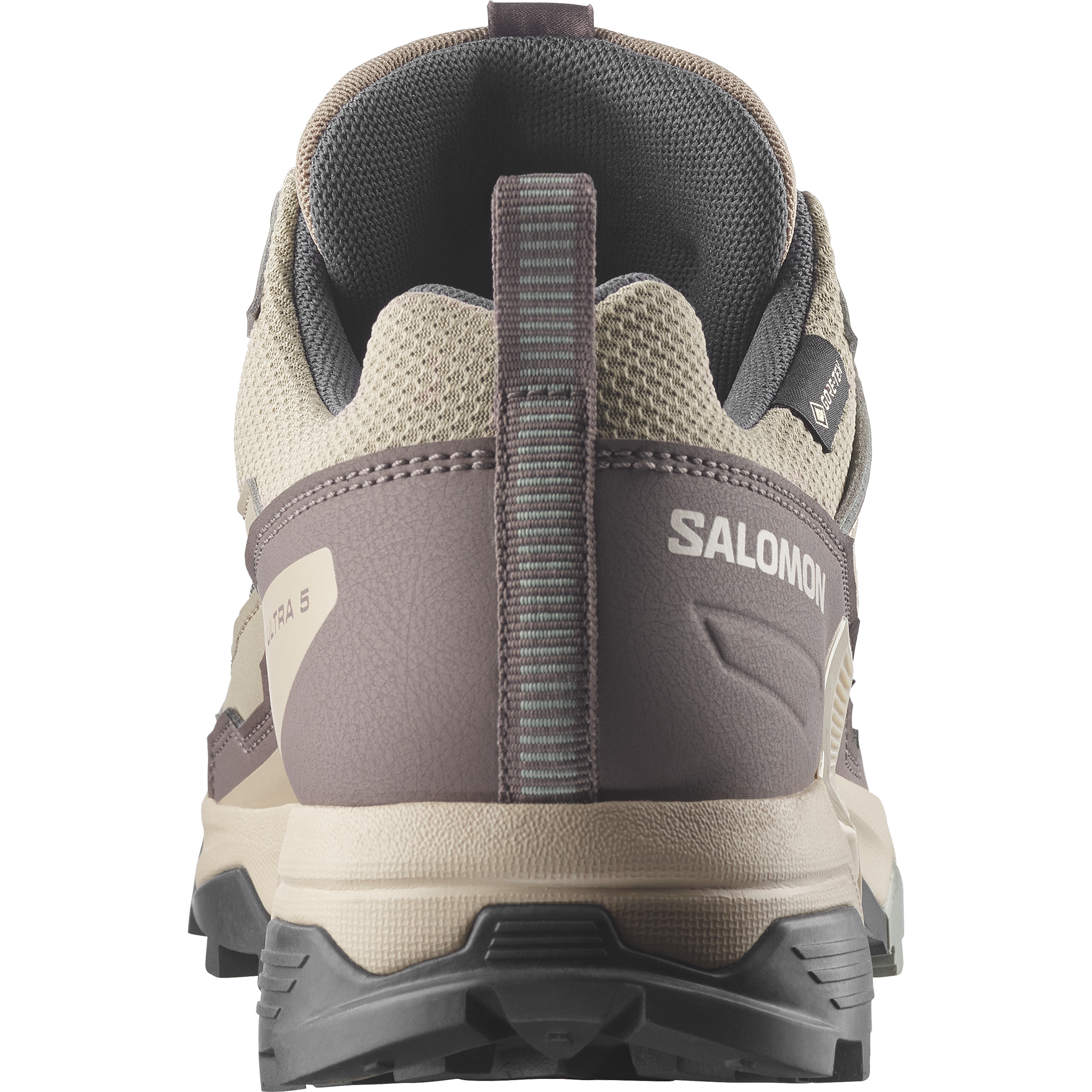 X ULTRA 5 GORE-TEX