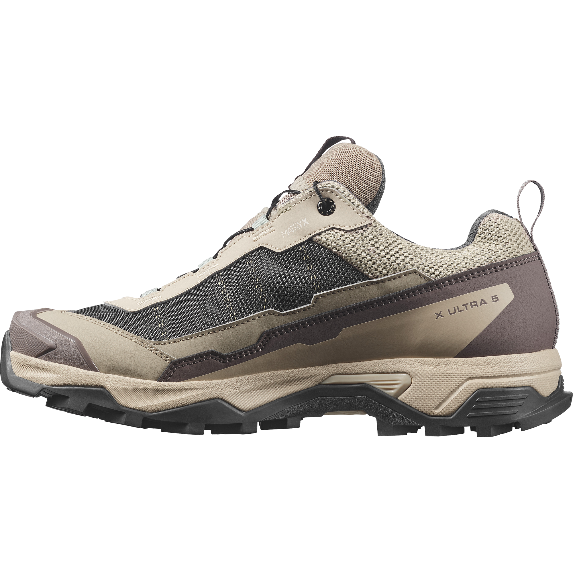 X ULTRA 5 GORE-TEX