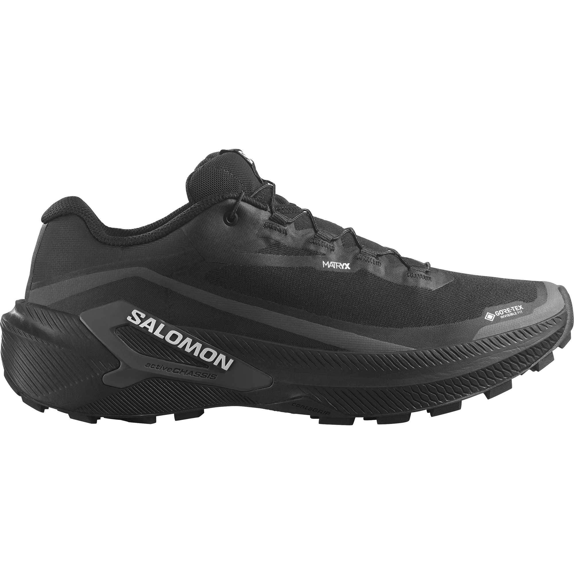 GENESIS 2 GTX - MEN
