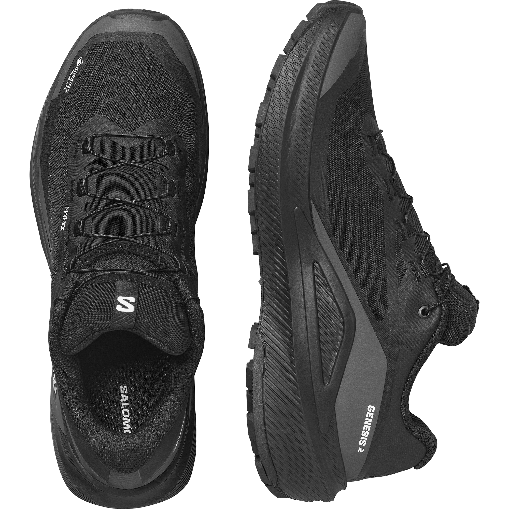 GENESIS 2 GTX - MEN