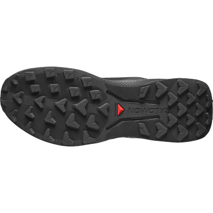GENESIS 2 GTX - MEN