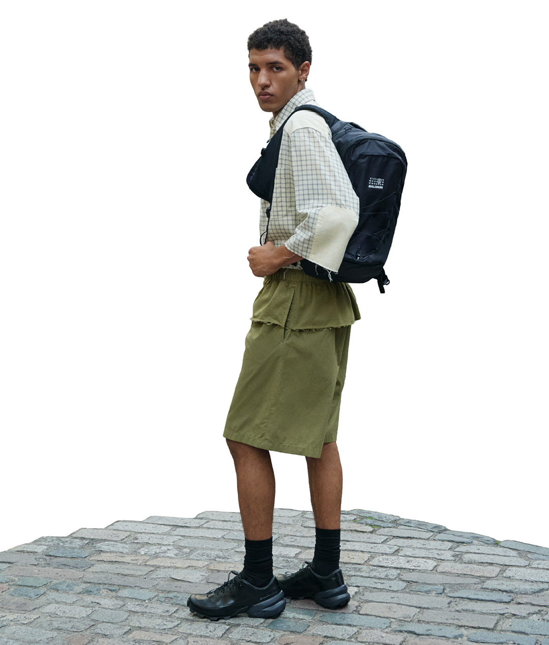[FW 2026] XT-15 MM6