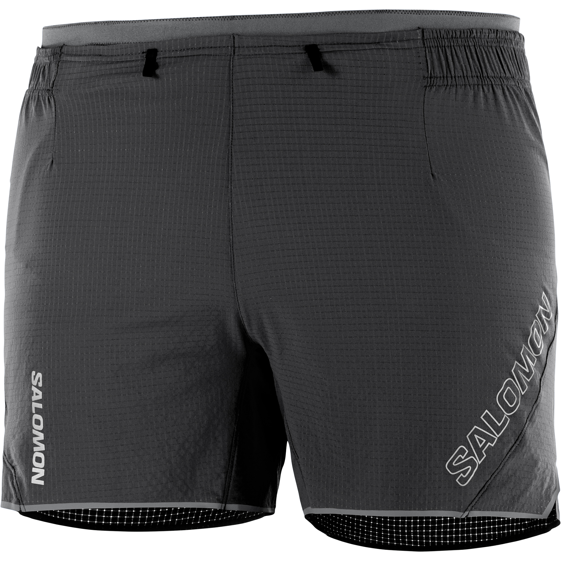 SENSE AERO 5"