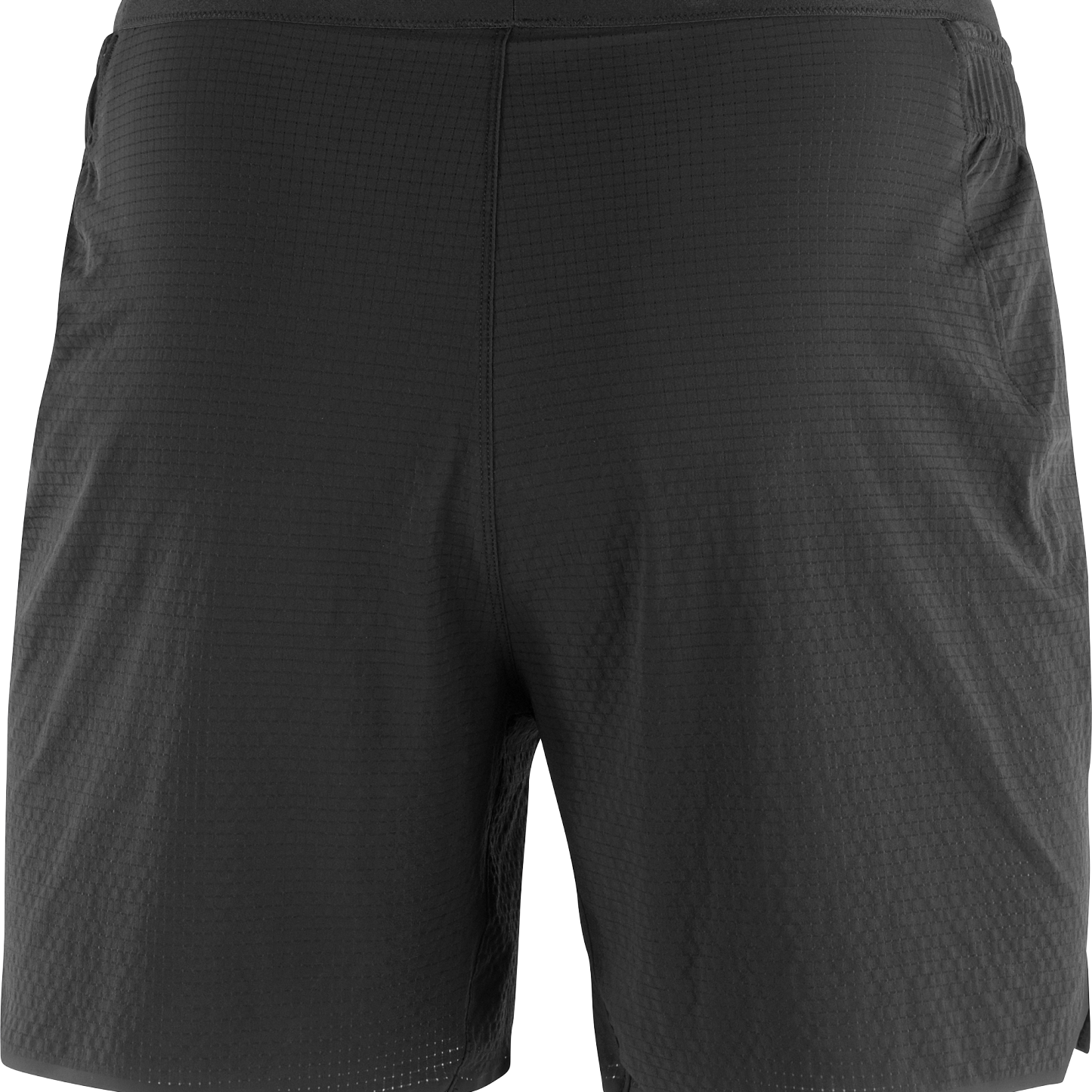 SENSE AERO 5" SHORTS