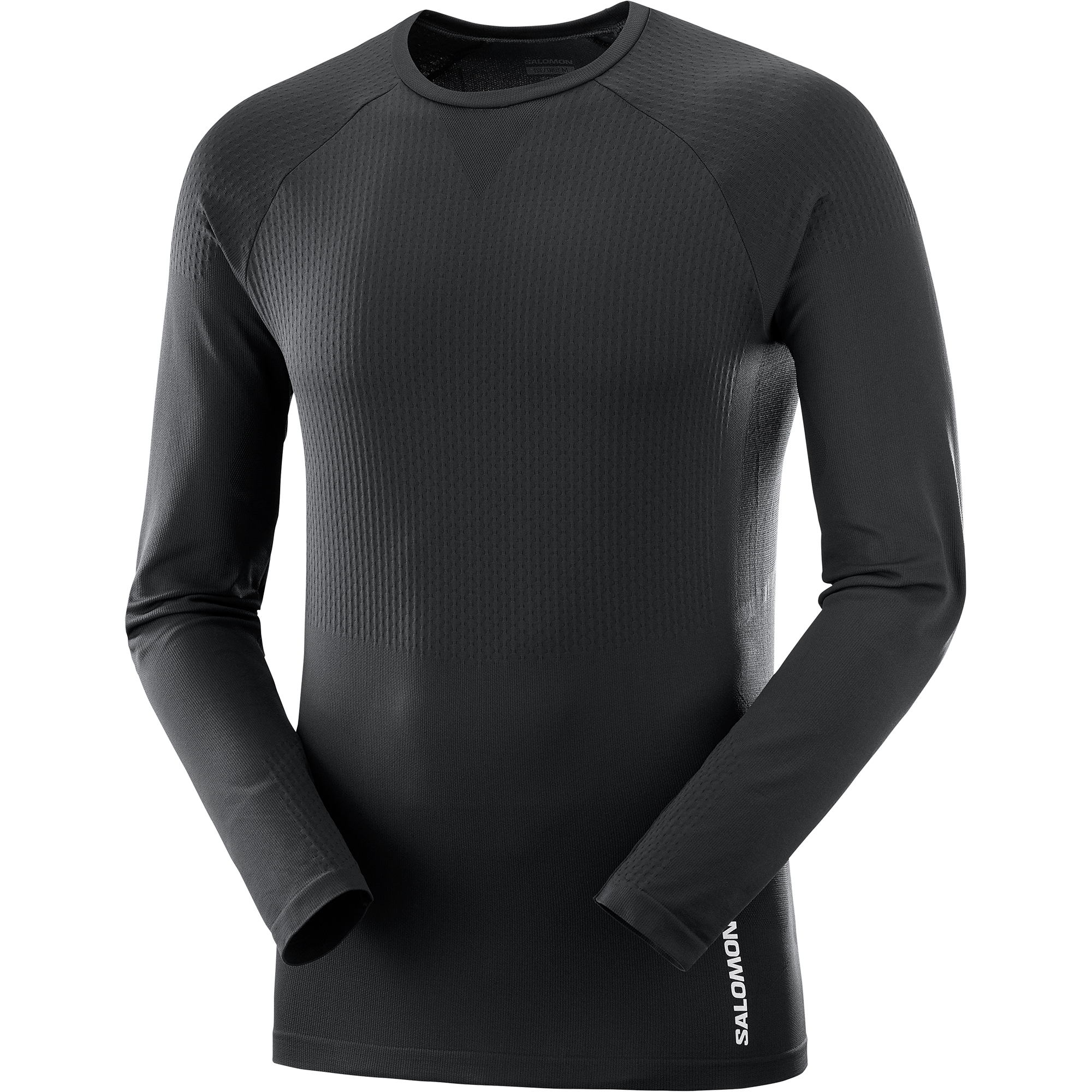 SENSE AERO SEAMLESS