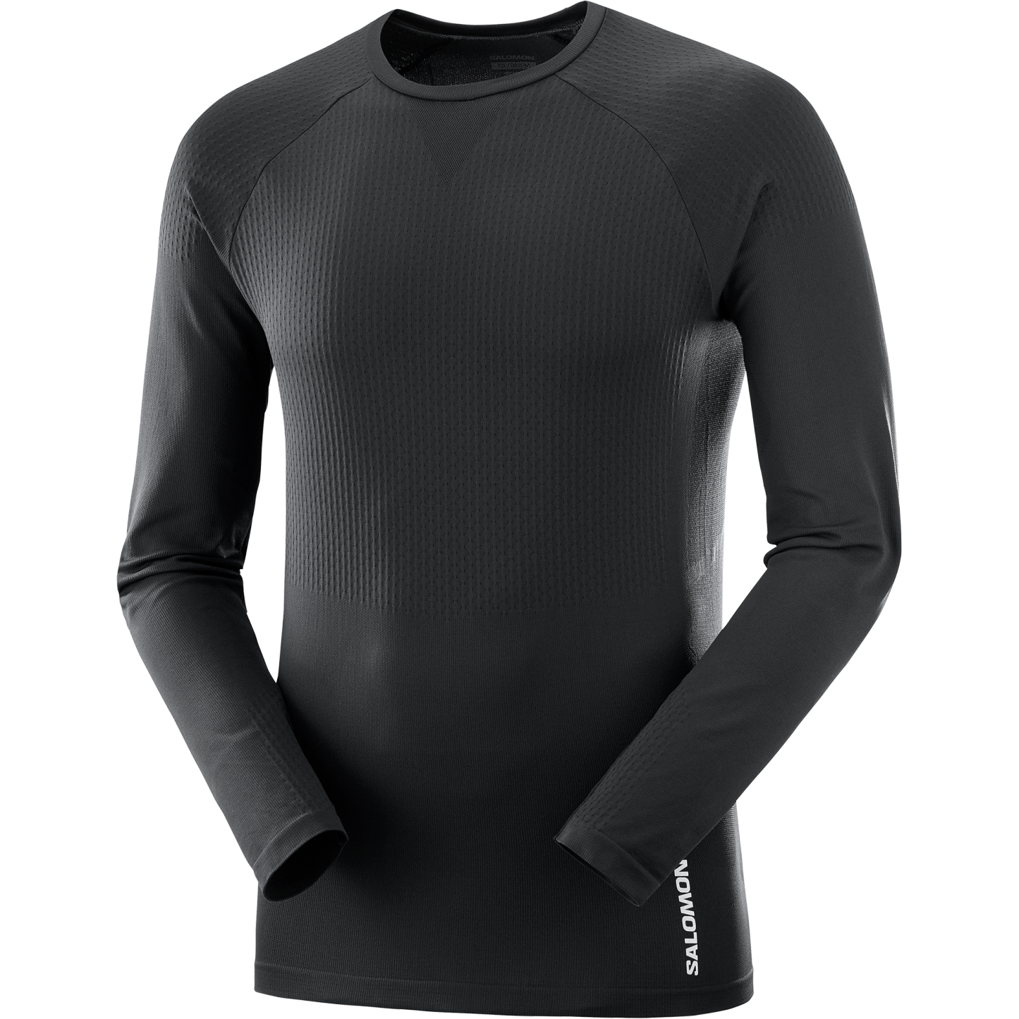 SENSE AERO SEAMLESS