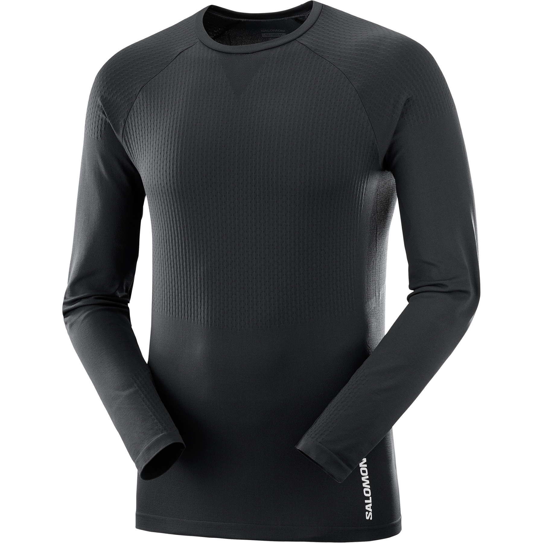 SENSE AERO SEAMLESS