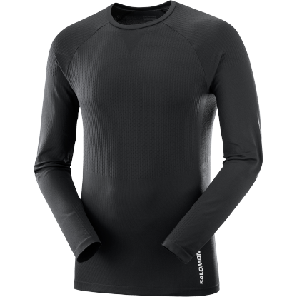 SENSE AERO SEAMLESS