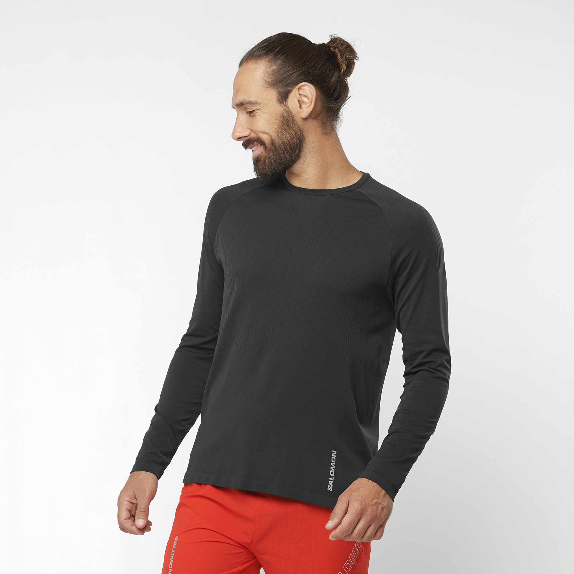 SENSE AERO SEAMLESS