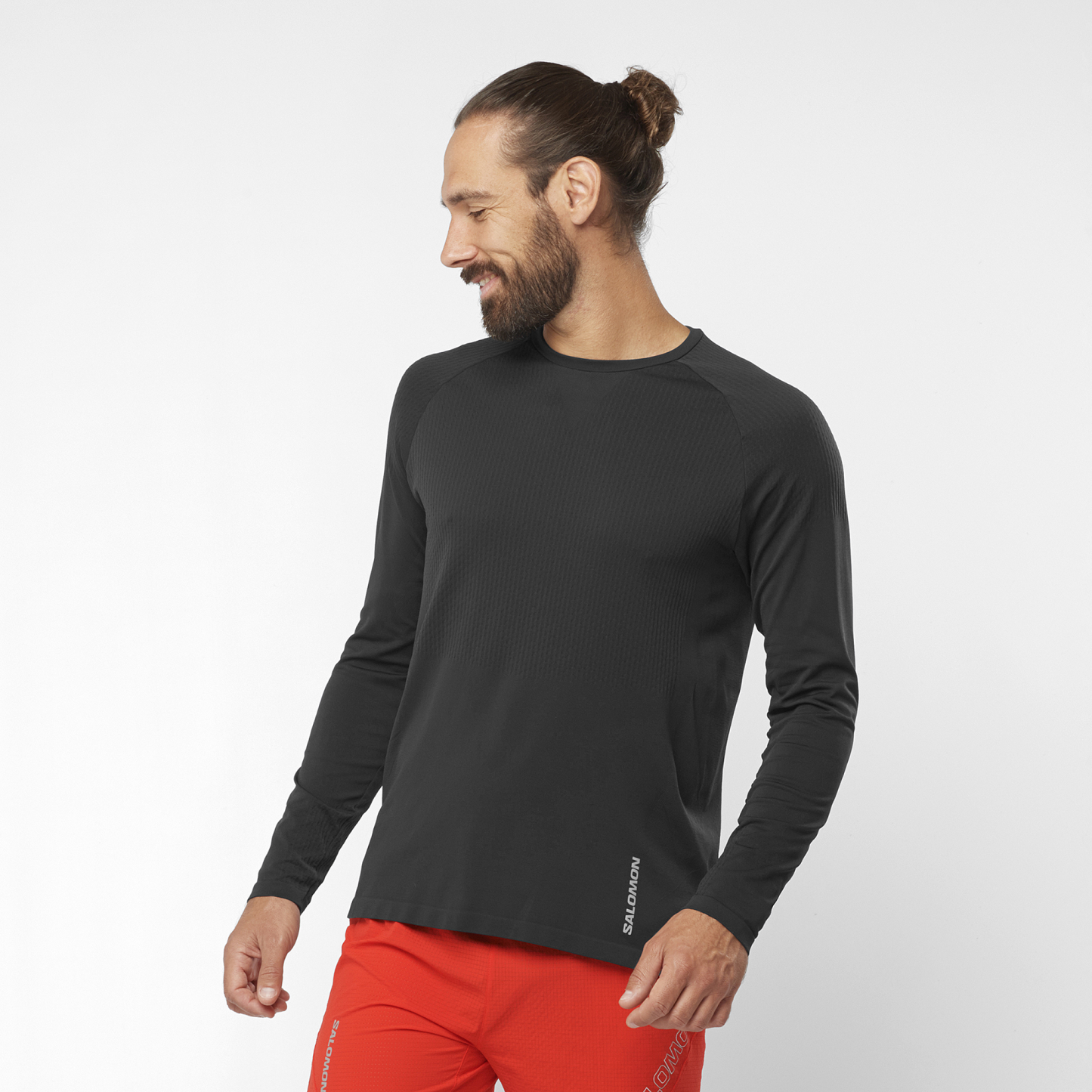 SENSE AERO SEAMLESS