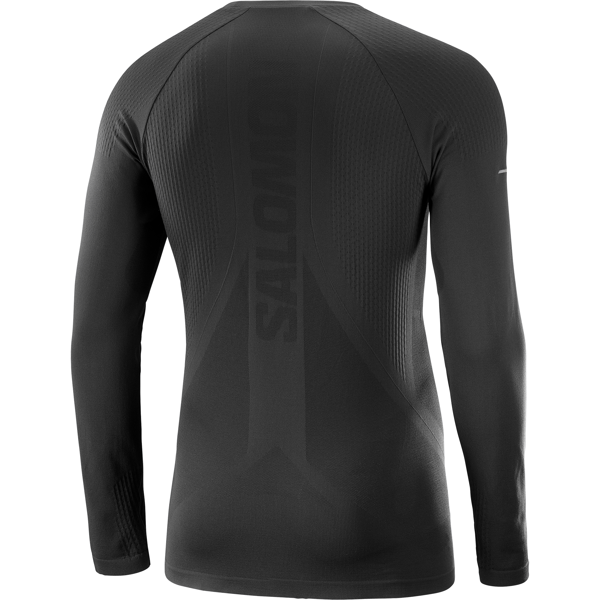 SENSE AERO SEAMLESS
