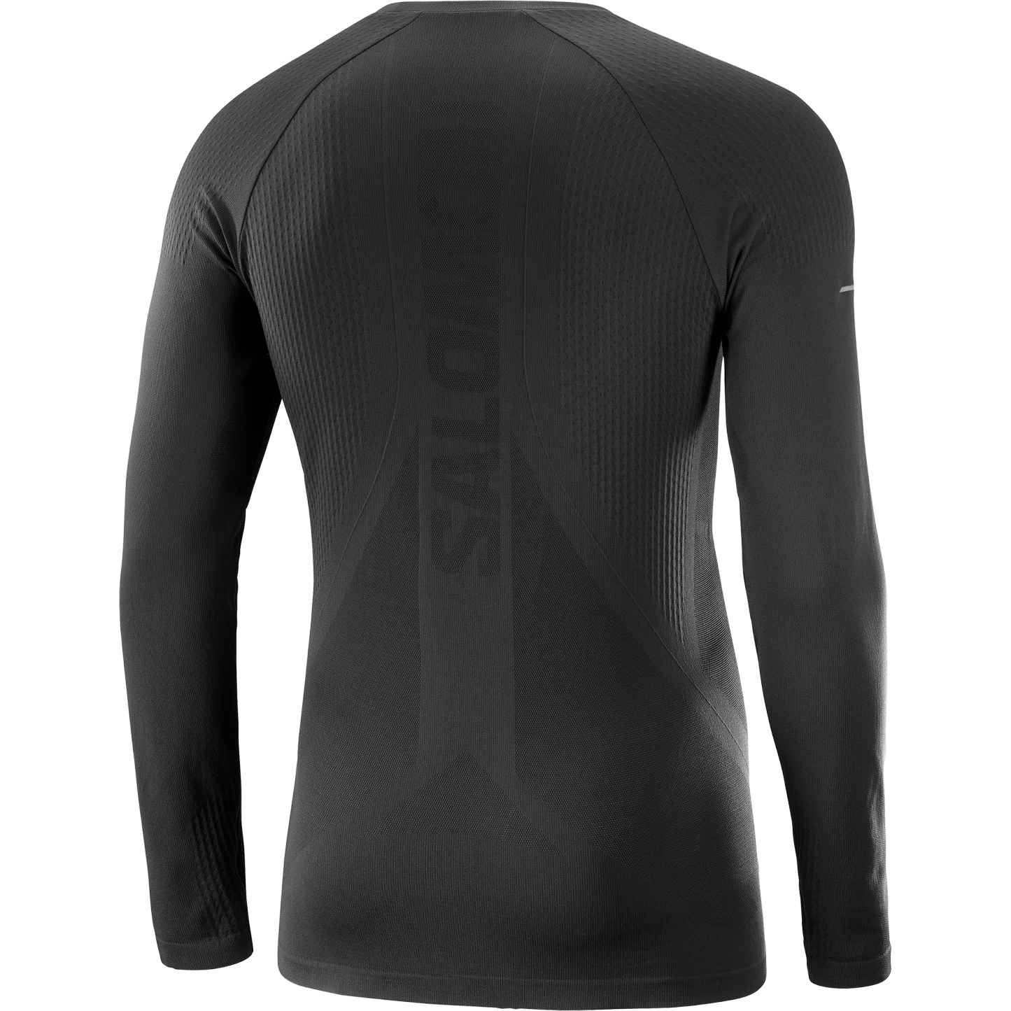SENSE AERO SEAMLESS