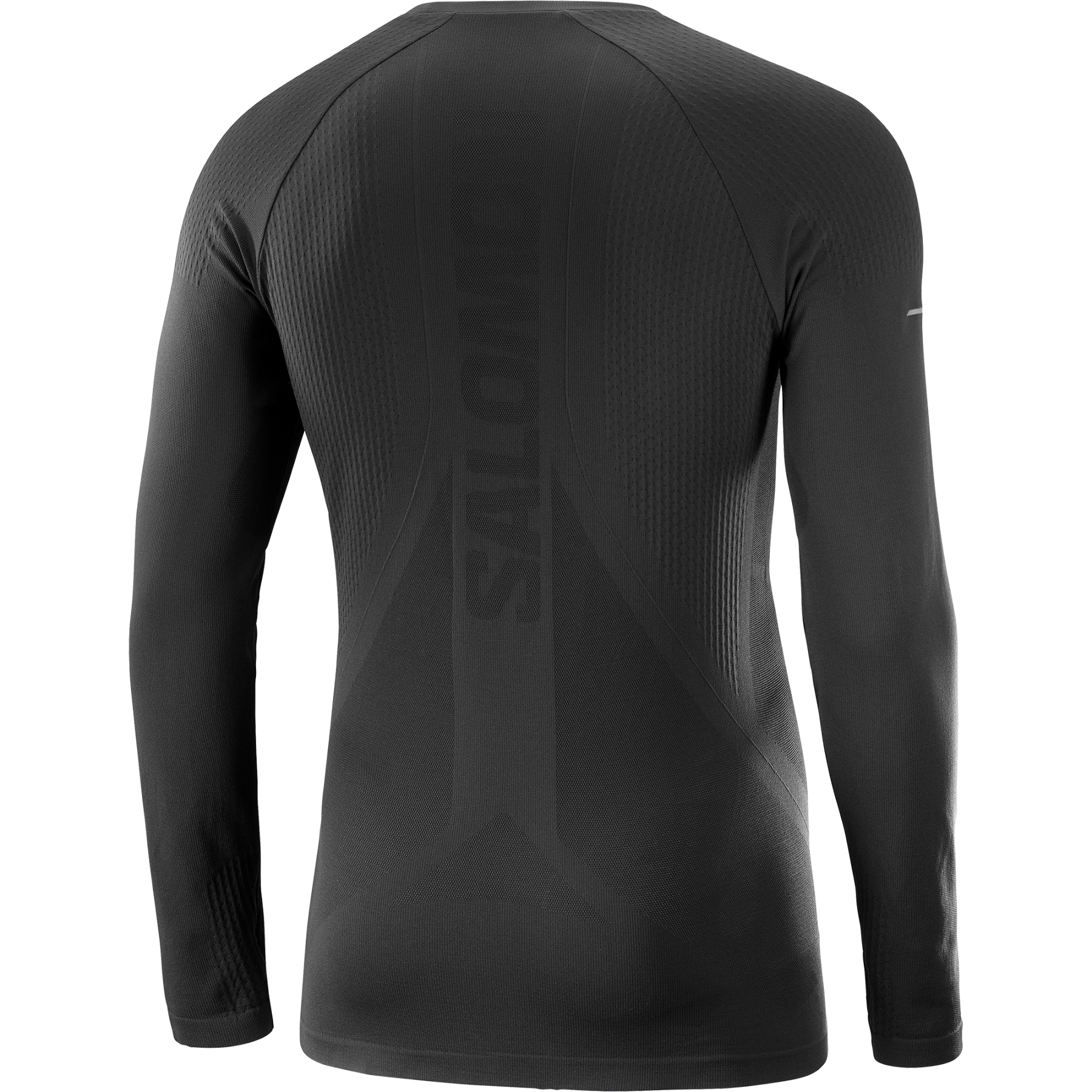SENSE AERO SEAMLESS